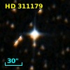 HD 311179