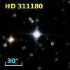 HD 311180