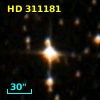 HD 311181