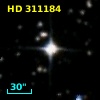 HD 311184