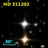 HD 311202