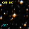 2MASS J09052021-6610461