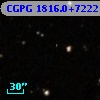 CGPG 1816.0+7222
