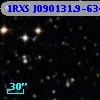 1RXS J090131.9-634804