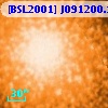 [BSL2001] J091200.1639-645150.573