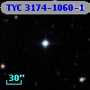 TYC 3174-1060-1