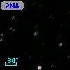 2MASX J18251157+7013359