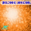 [BSL2001] J091200.1668-645153.261