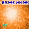 [BSL2001] J091200.2451-645150.912