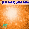 [BSL2001] J091200.4722-645153.890