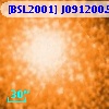 [BSL2001] J091200.5321-645152.932
