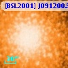 [BSL2001] J091200.5358-645136.303