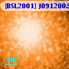 [BSL2001] J091200.5624-645151.783