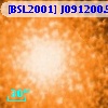 [BSL2001] J091200.5743-645135.568