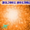 [BSL2001] J091200.5928-645146.206