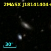 LEDA   61618