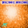 [BSL2001] J091200.5934-645158.094