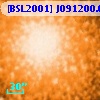 [BSL2001] J091200.6069-645157.755