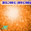 [BSL2001] J091200.6194-645200.693
