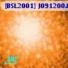 [BSL2001] J091200.6772-645155.340