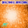 [BSL2001] J091200.7057-645135.615