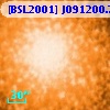 [BSL2001] J091200.7819-645148.455