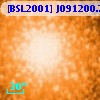 [BSL2001] J091200.7839-645144.656