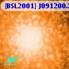 [BSL2001] J091200.7872-645133.264