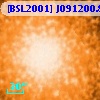 [BSL2001] J091200.8468-645136.044