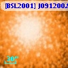 [BSL2001] J091200.8517-645157.989