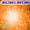 [BSL2001] J091200.8977-645133.534