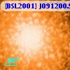 [BSL2001] J091200.9547-645137.205
