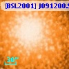 [BSL2001] J091200.9652-645155.264