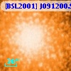[BSL2001] J091200.9876-645139.847