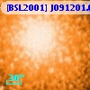 [BSL2001] J091201.0204-645202.051