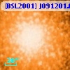 [BSL2001] J091201.0595-645140.269