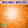 [BSL2001] J091201.1951-645150.826