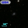 LEDA   61426