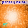 [BSL2001] J091201.1981-645129.477