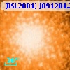 [BSL2001] J091201.2551-645137.198