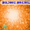 [BSL2001] J091201.3282-645145.229