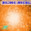 [BSL2001] J091201.3874-645128.101