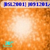 [BSL2001] J091201.4012-645140.262