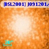 [BSL2001] J091201.4059-645142.490