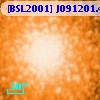[BSL2001] J091201.4462-645141.275