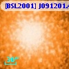 [BSL2001] J091201.4551-645145.989