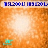 [BSL2001] J091201.4638-645144.769