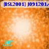 [BSL2001] J091201.4759-645133.823