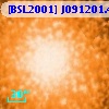[BSL2001] J091201.4798-645135.419