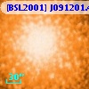 [BSL2001] J091201.4844-645149.764